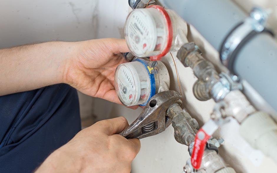 installateur chauffagiste Suresnes